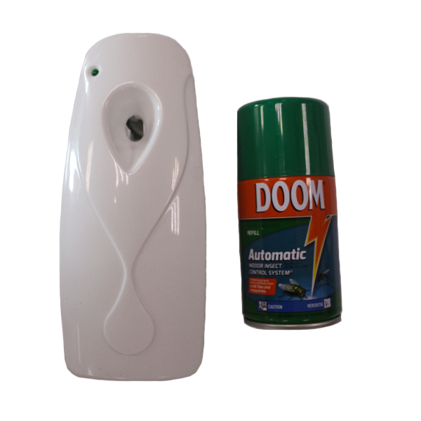 6322-DOOM-AUTOMATIC-STARTER-PACK