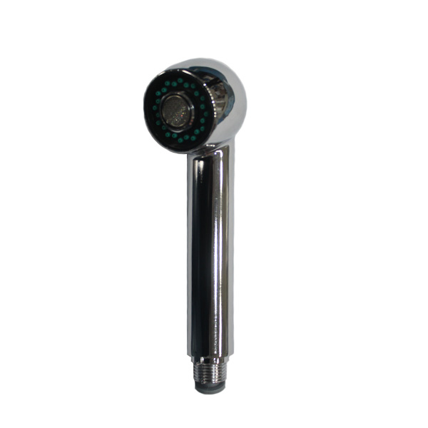 64822-HANDSHOWER-ISM-ALFREDO-PUSH-BUTTON