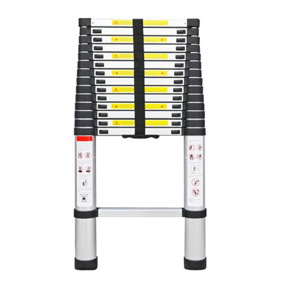 66803-LADDER-ALUMINIUM-TELESCOPIC-EXTENTION-4.4M