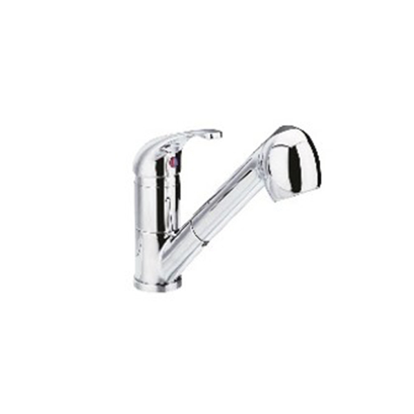 68874-LUNA-S/L-SHAMPOO-MIXER-L330