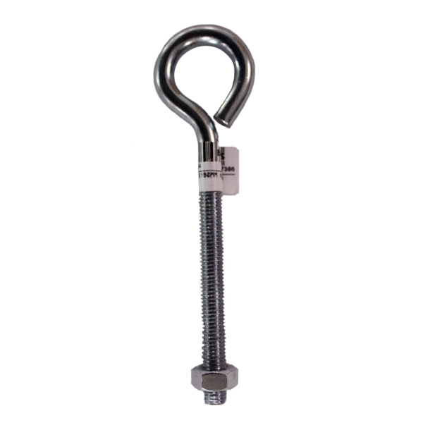 7386-EYE-BOLT-10MM-X-150MM-NICKEL-PLATED