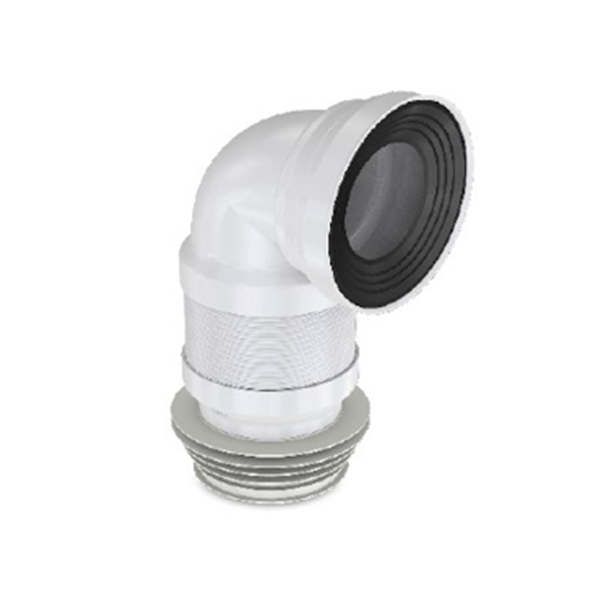 81294-PAN-CONNECTOR-EXTENDING-BEND-100-460