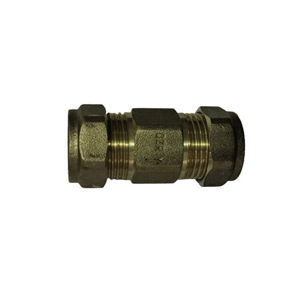 87116-NON-RETURN-VALVE-CXC-15MM