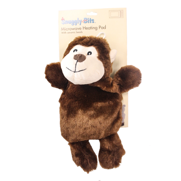 90226-MICROWAVE-HEAT-PD-MONKEY