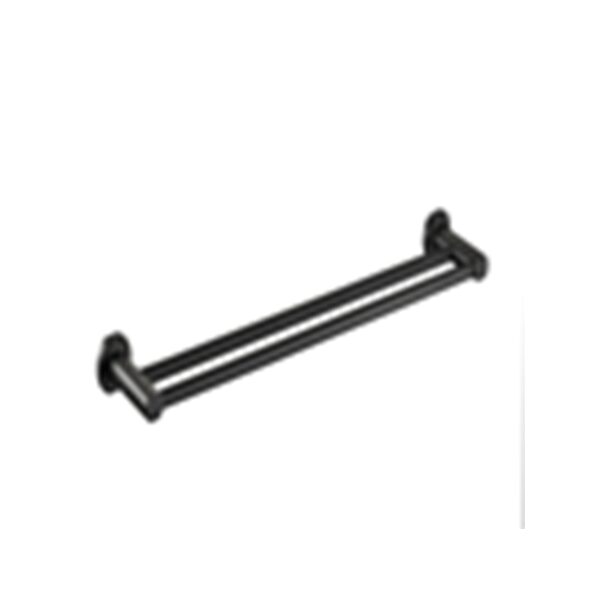 96137-CASTAWAY-ZENNA-DOUBLE-TOWEL-RAIL-BLACK-700