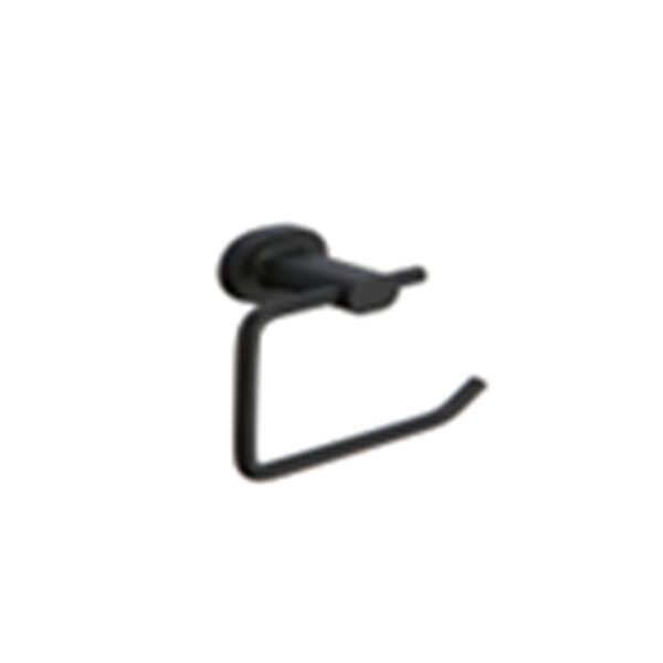 96565-CASTAWAY-ZENNA-TOILET-PAPER-HOLDER-BLACK