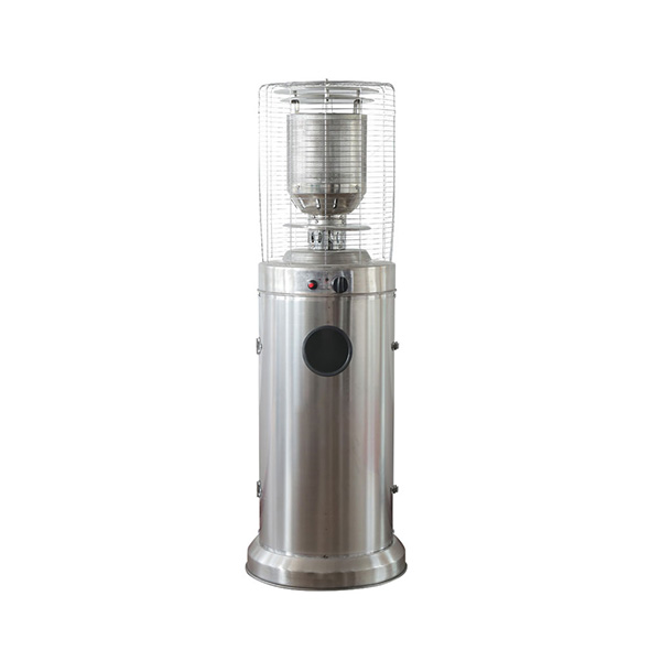 100379-TOTAI-POLO-PATIO-HEATER-STAINLESS-STEEL