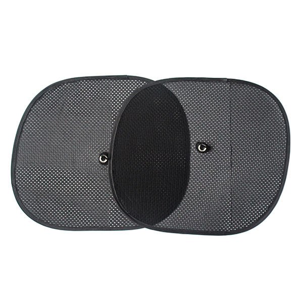 100463-SUN-SHADE-2XSINGLE-440MM-X-380MM