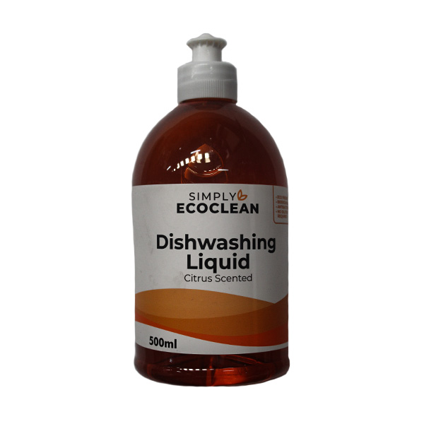 100974-ECO-DISHWASHING-LIQUID-500ML