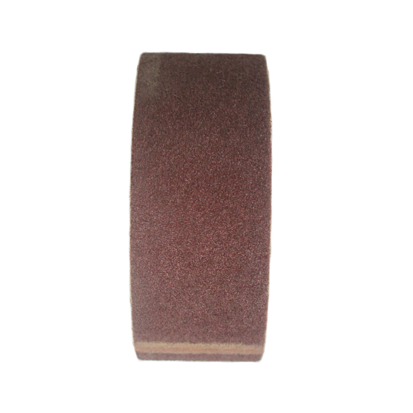 10150-64663-10149-11631-SANDING-BELT-60MM-X-400MM-P