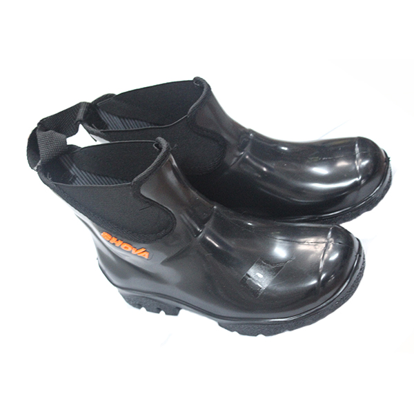 Chelsea gumboots new arrivals