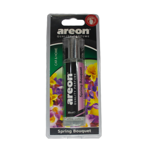 1030579-AIR-FRESHNER-AREON-SPRAY-PERFUME