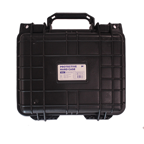 103473-TOPLINE-TOOLCASE-WATER-TIGHT-PROTECTIVE-HARD-CASE