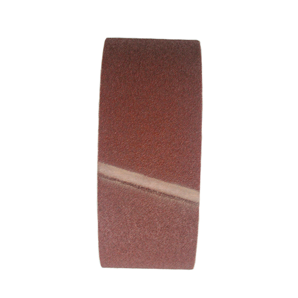 75 x 457 sanding belts 2025