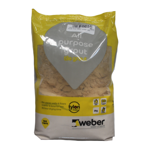 106649-TYLON-TILE-GROUT-STONE-2KG