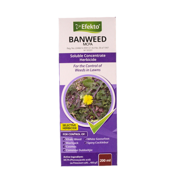 11954-EFEKTO-BANWEED-MCPA-200ML