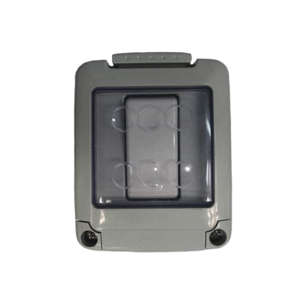 12580-GEWISS-GW27832-ISOLATOR-DP-16A