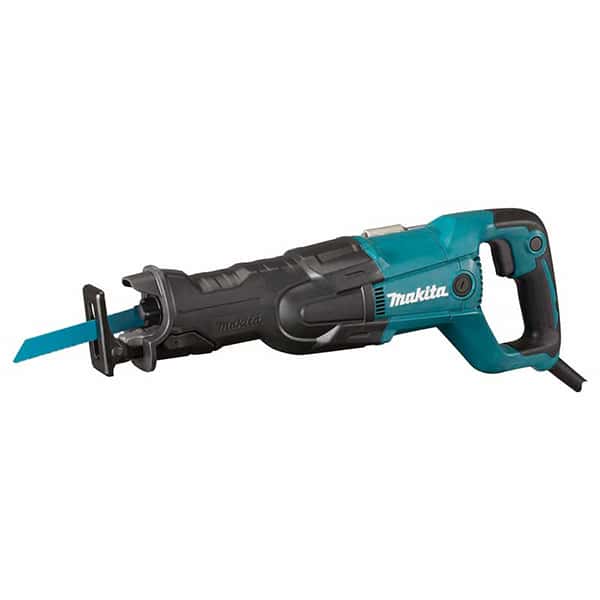 13149-MAKITA-RECIPRO-SAW-1250W-VARIABLE-SPEED