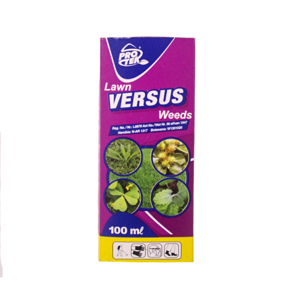 14434-PROTEK-VERSUS-100ML