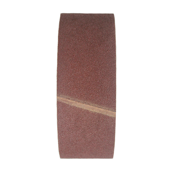 75mm sanding store belts