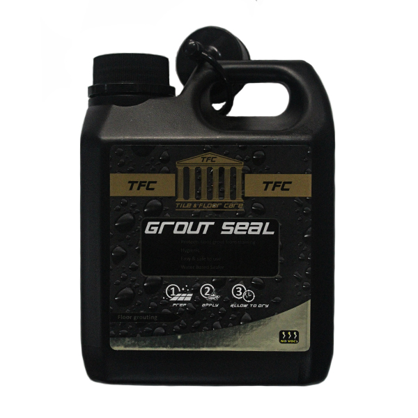 15832-TILE-AND-FLOOR-GROUT-SEAL-1L