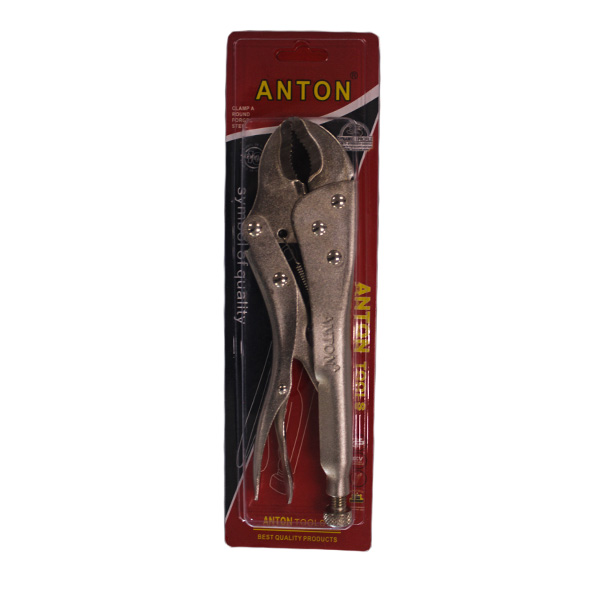 16053-ANTON-VICE-GRIP-250MM