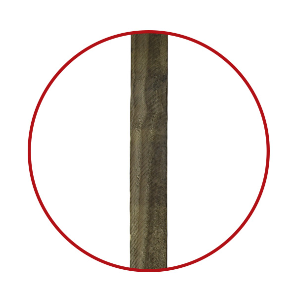 16721-11349-11348-313-12322-PINE-TIMBER-TAN-ROUGH