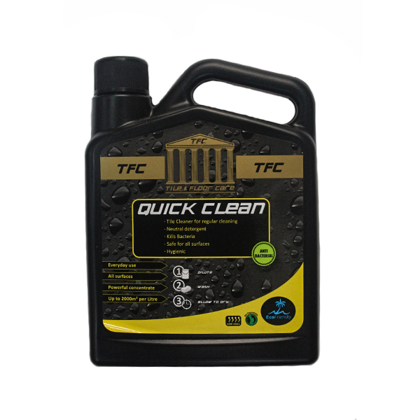 19989-TILE-AND-FLOOR-QUICK-CLEAN-1L