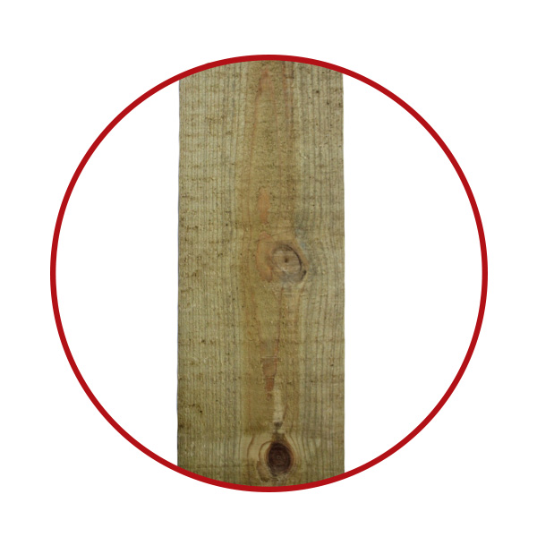 20817-52949-52950-12228-52951-17403-17502-PINE-TIMBER-TAN-ROUGH