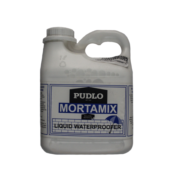 2115-PUDLO-LIQUID-WATERPROOFER-1L