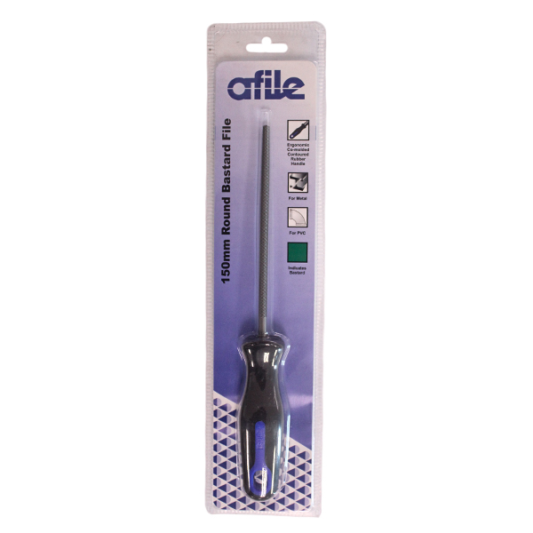 21363-AFILE-ROUND-2ND-HAND-CUT-200MM