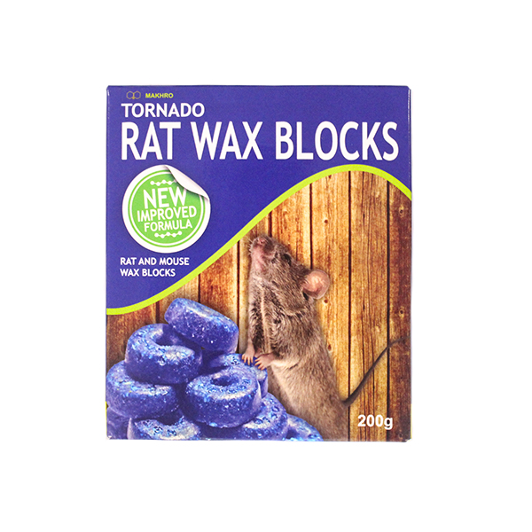 26543-MAKHRO-RAT-KILL-WAX-BLOCKS-200G