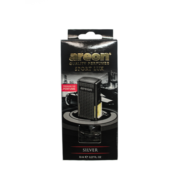 305213-AIR-FRESHNER-AREON-CAR