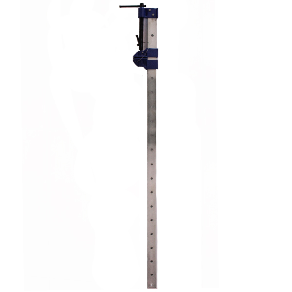 3065-CLAMP-SASH-1000MM