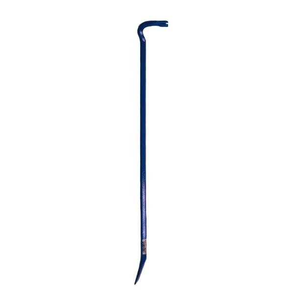 311469-WRECKING-BAR-18MM-X-900MM