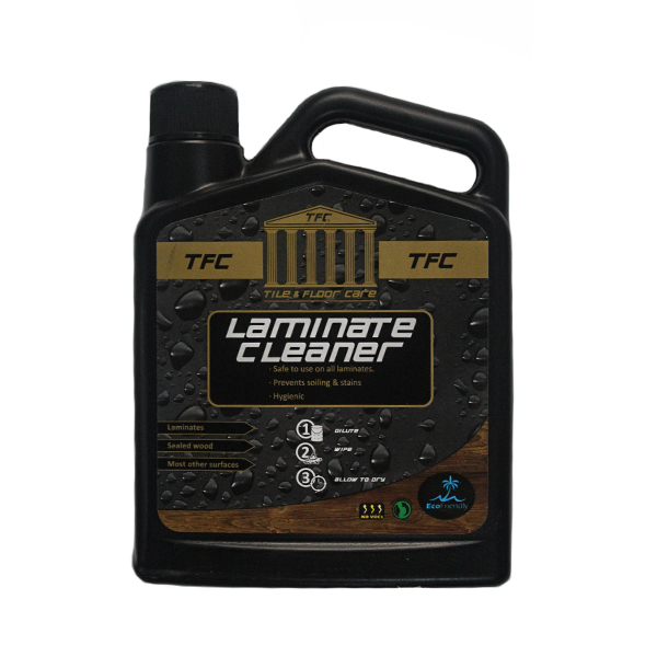 318743-315578-TILE-AND-FLOOR-LAMINATE-CLEANER
