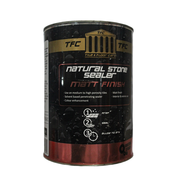 324134-TILE-AND-FLOOR-NATURAL-STONE-SEALER-MATT-5L