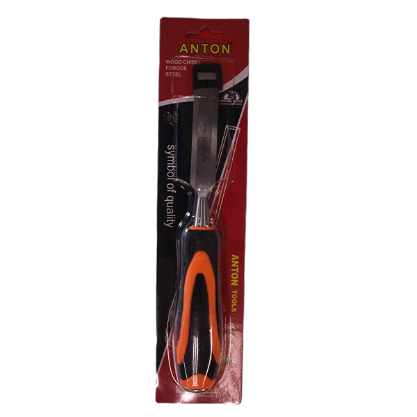 326197-ANTON-CHISEL-WOOD-19MM