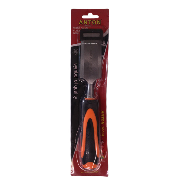 326392-ANTON-CHISEL-WOOD-38MM