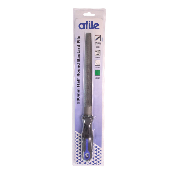 3301-AFILE-FILE-HALF-ROUND-BASTARD-200MM