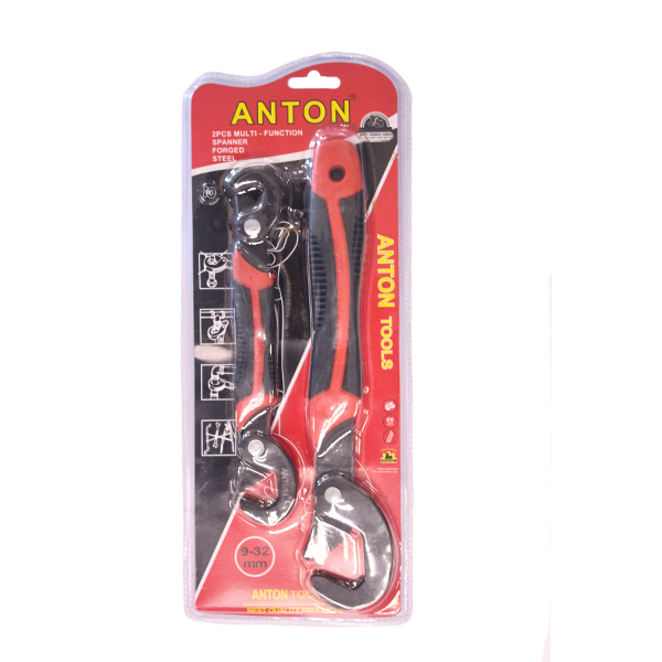 332900-ANTON-SPEED-WRENCH-2PC-HEAVY-DUTY