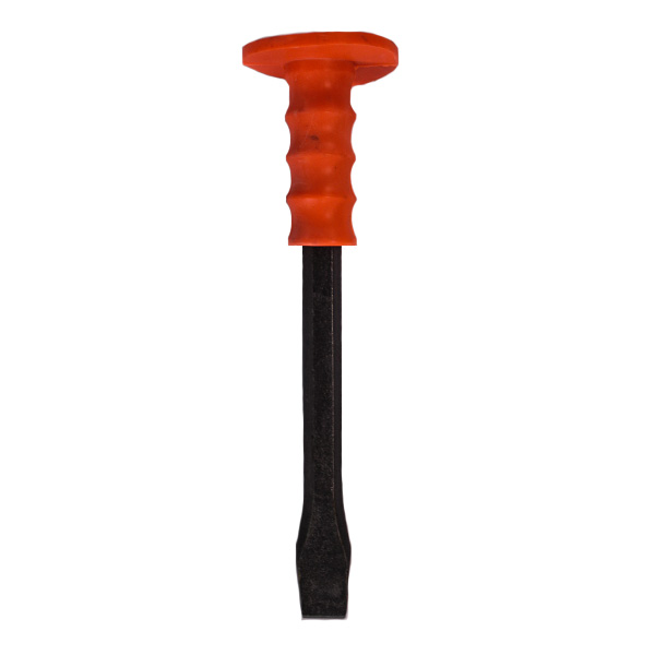 332981-CHISEL-300MM-X-22MM-WITH-GUARD