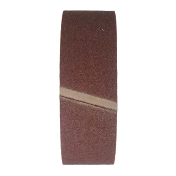 3444-10350-2386-SANDING-BELT-75MM-X-533MM