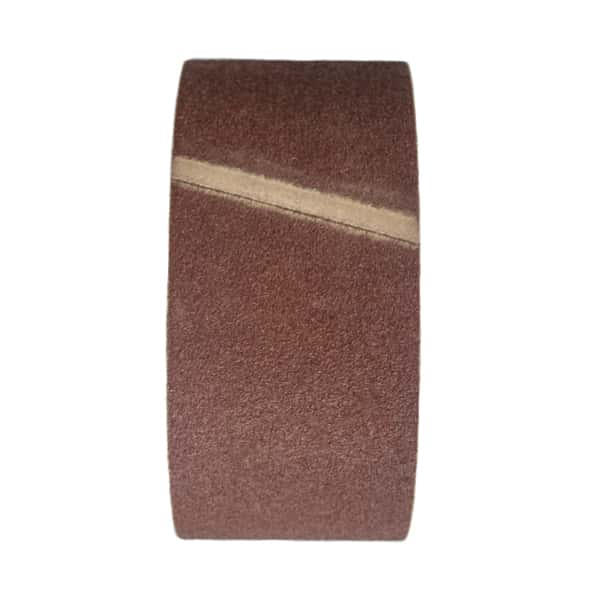 Band saw sanding belt new arrivals