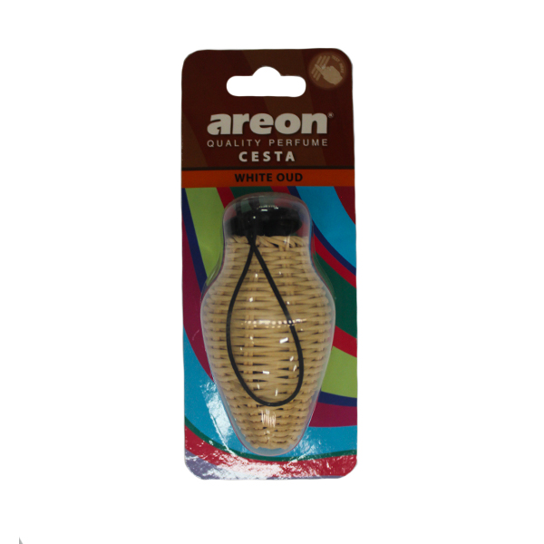 41135-AIR-FRESHNER-CESTA-BASKET