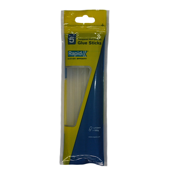 45460-RAPID-GLUE-STICKS-5PC