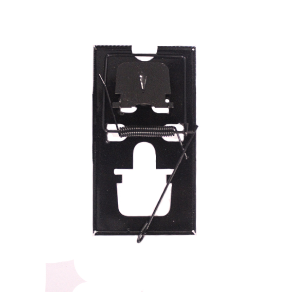 4646-MOUSE-TRAPS-METAL