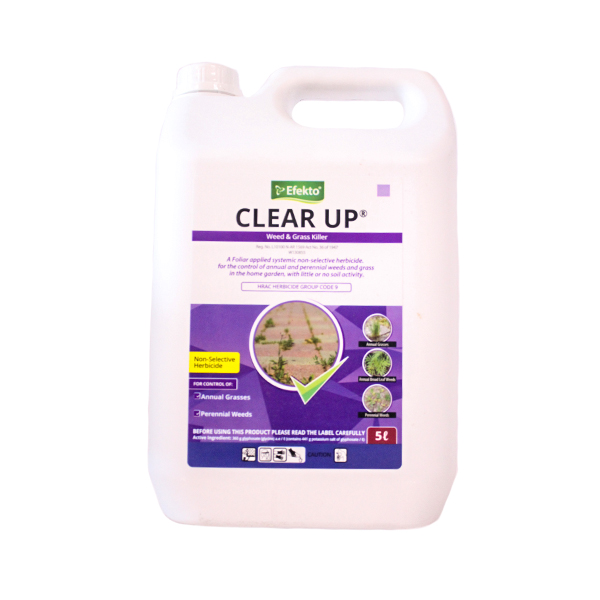 47321-EFEKTO-CLEAR-UP-5L