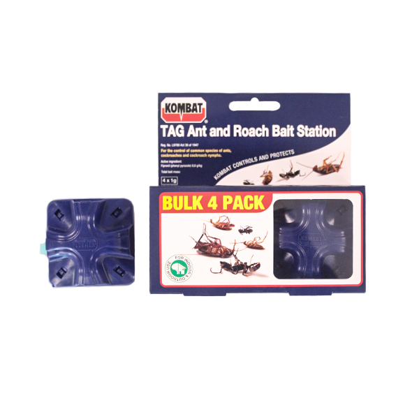 48861-KOMBAT-TAG-ANT-&-ROACH-TRAP-4-BAIT-STATION