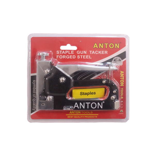 4mm staples shop for staple gun